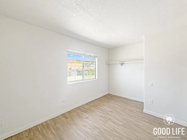 1311 Carnell Ct — Photo 22