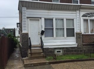 6553 Marsden St, Philadelphia, PA