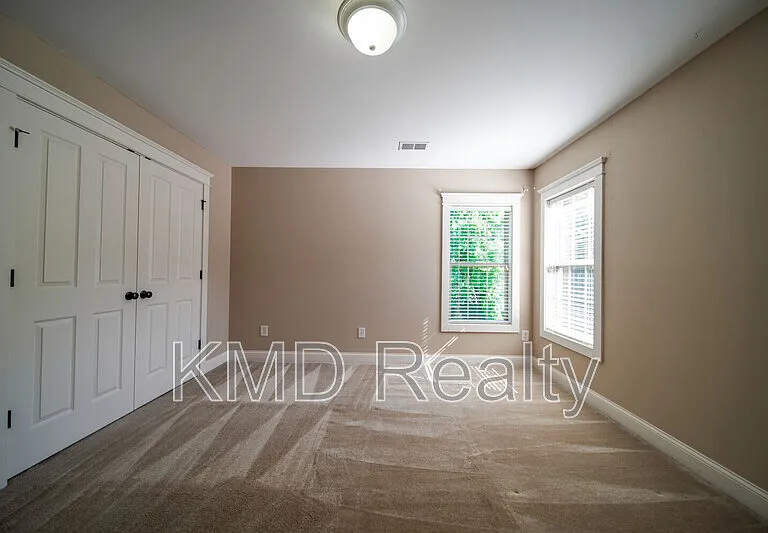 5534 Open Book Ln — Photo 21