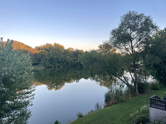 2nd image of 5649 Crittenden Ave