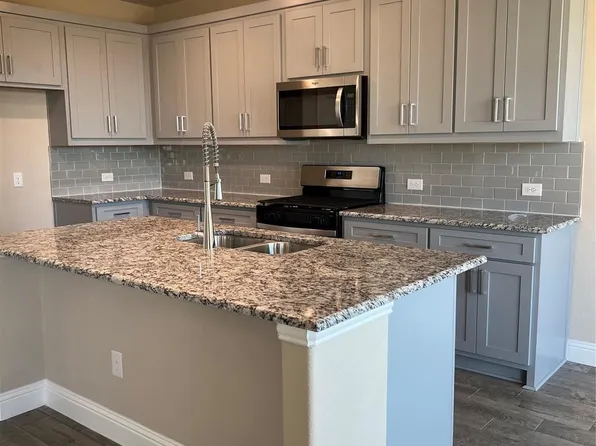 3116 Lucia, Princeton, TX 75407