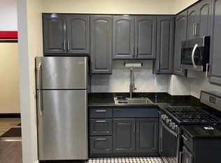 1921 26th Ave APT 24, Oakland, CA 94601