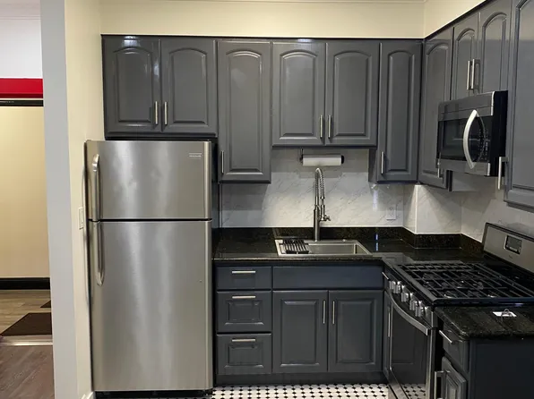 1921 26th Ave, Oakland, CA