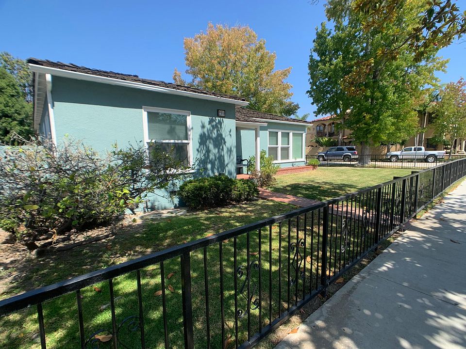 1st image of 299 Glendora Ave