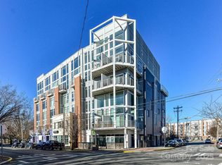 3123 N Davidson St Suite 201, Charlotte, NC