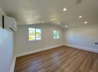 8417 Limerick Ave #1, Winnetka, CA 91306