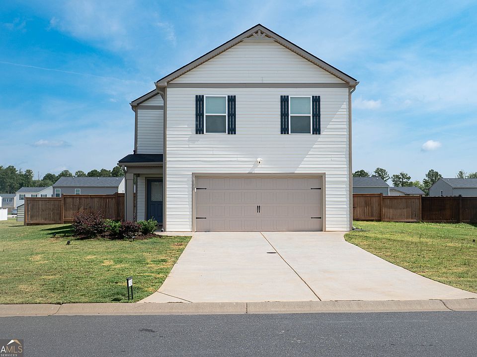 1st image of 108 Haylie Ct