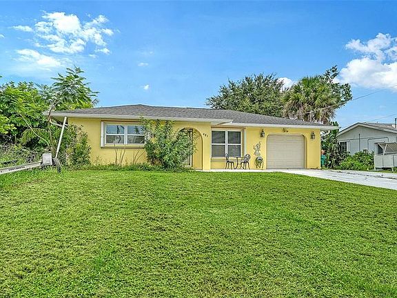 2nd image of 481 W TARPON BOULEVARD NW