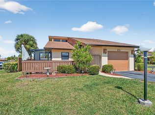 17342 Birchwood Ln, Fort Myers, FL 33908