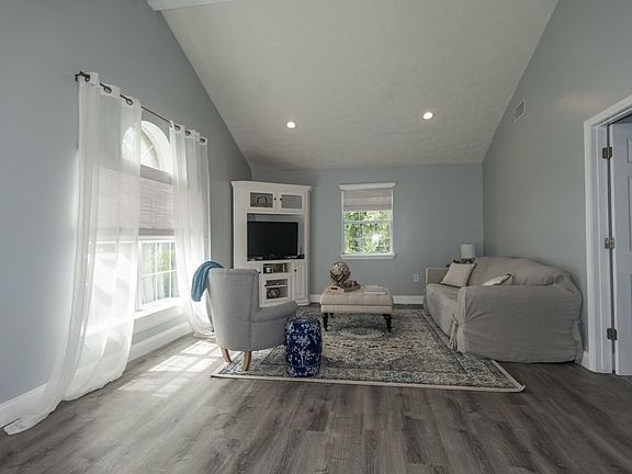 1782 Owens Pond Rd Chipley FL