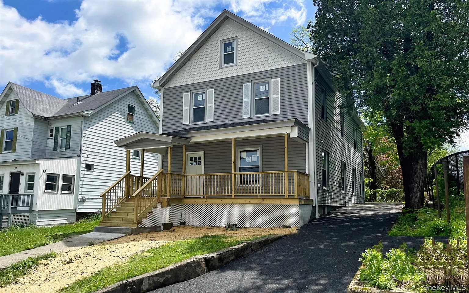 74 Gladstone Avenue photo 1