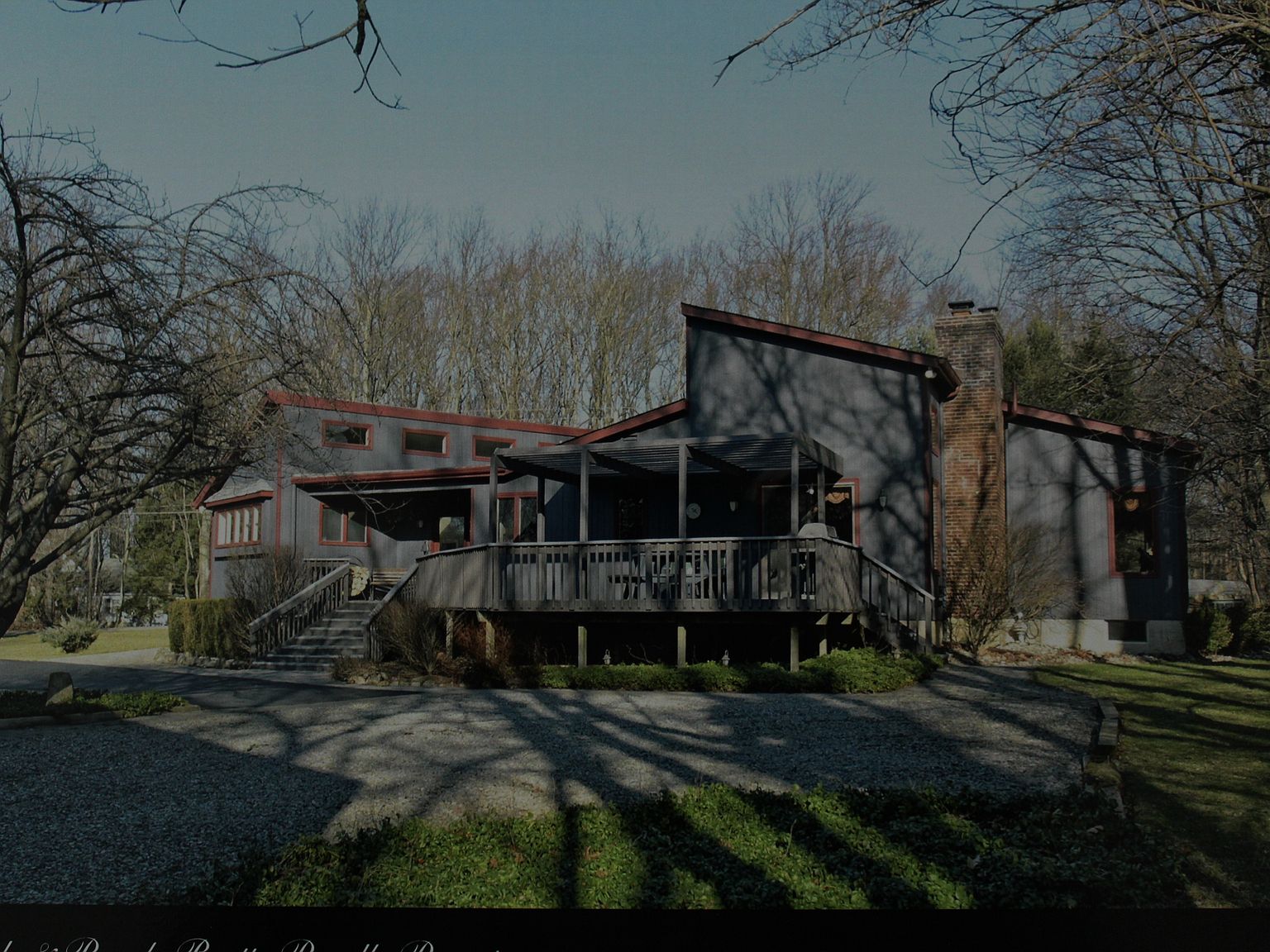 449 Mine Rd, Asbury, NJ 08802 Zillow