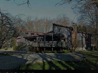 449 Mine Rd, Asbury, NJ 08802