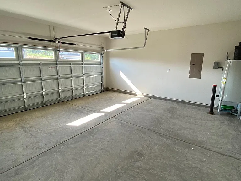 620 Access Dr — Photo 18