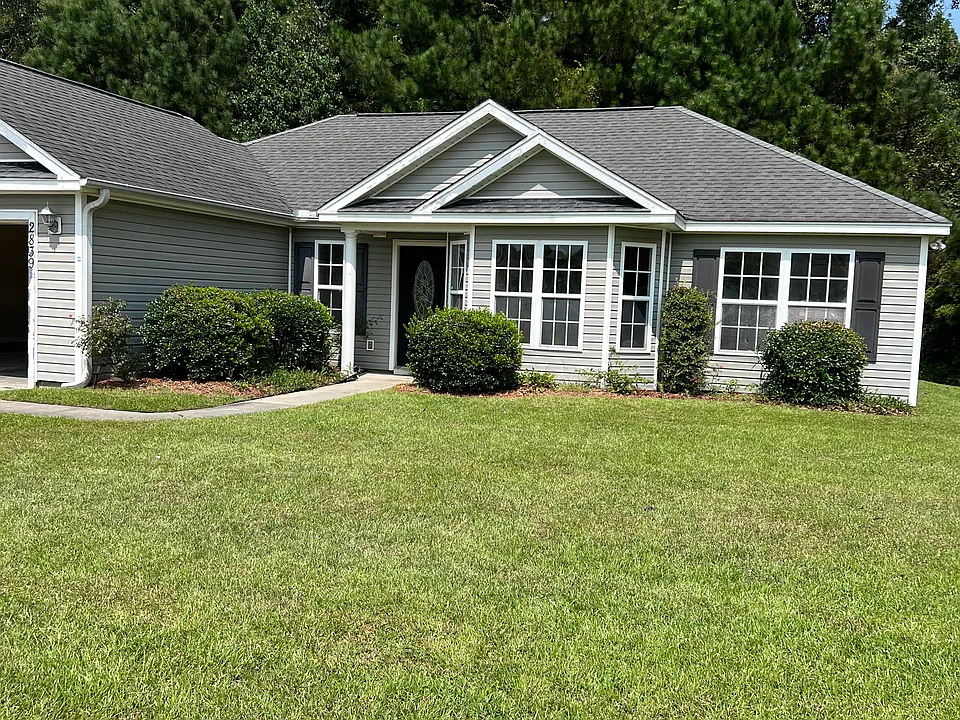 2839 Green Pond Cir