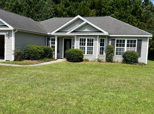 2839 Green Pond Cir, Conway, SC 29527