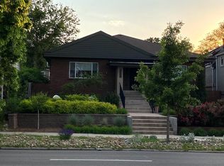 2537 N York St, Denver, CO 80205