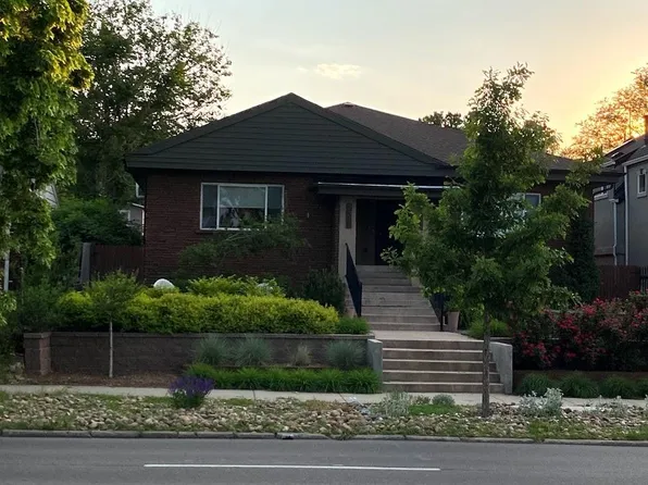 2537 N York St, Denver, CO 80205