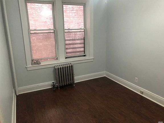 5th image of 102-15 Corona Ave Floor 1