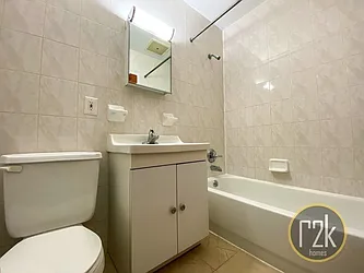 Rented by Realty 2000 Corp