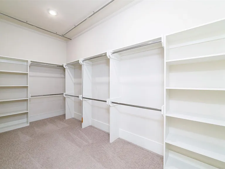 5630 Bertellis Ln — Photo 16