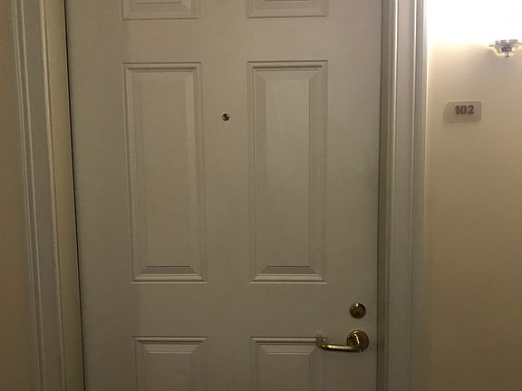 5th image of 740 Mix Ave Unit 102