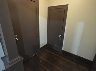 3047 Crane St #1, Detroit, MI 48214