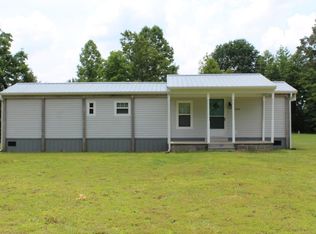 3233 Virgie Cole Rd, South Boston, VA 24592