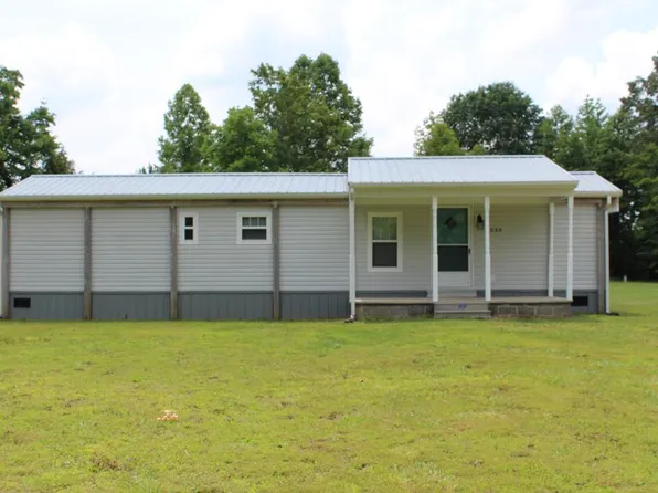 3233 Virgie Cole Rd, South Boston, VA 24592