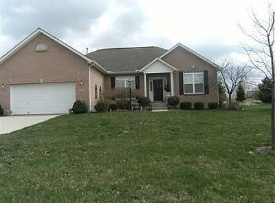Mar 25 2011