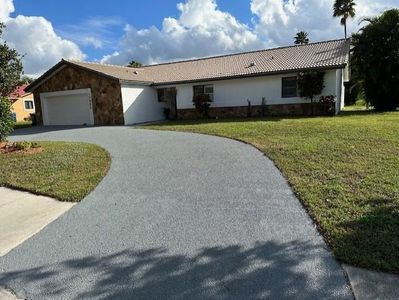 10982 Lakeview Drive, Pompano Beach, FL, 33071
