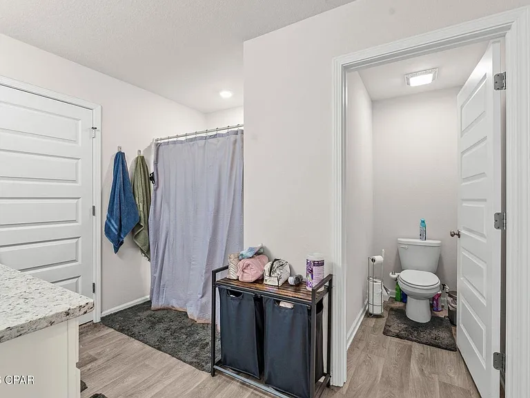 247 Ryder Ln — Photo 13