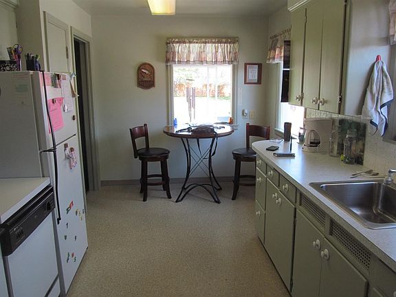 5th image of 8815 E Maringo Dr