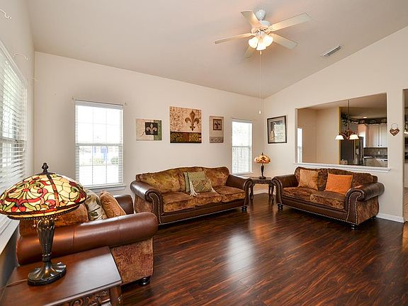 4th image of 10003 Sugarvine Ln