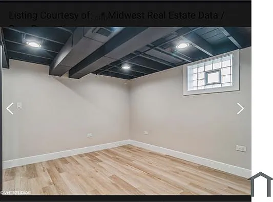 8916 S Essex Ave — Photo 14