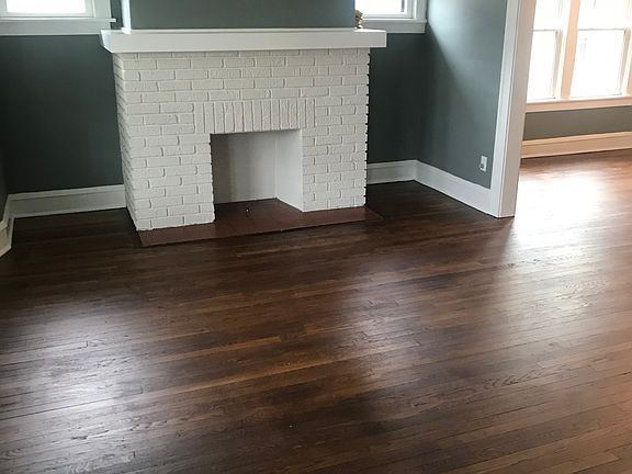 4th image of 1325 Lakewood Ave