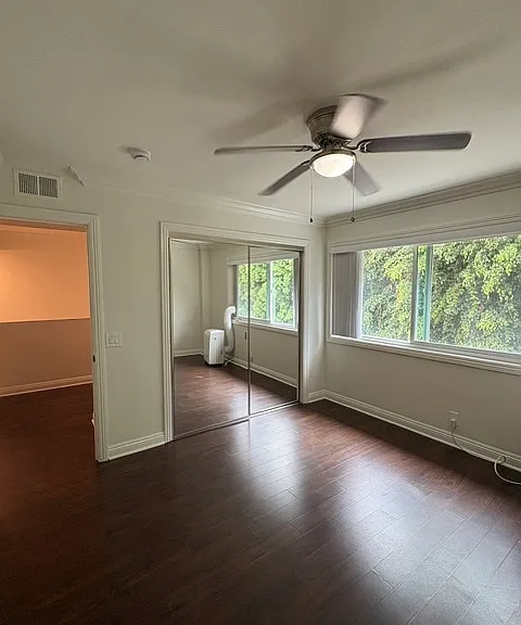 2558 Orange Ave #B2 — Photo 26