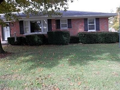 1st image of 850 Hillwood Ave