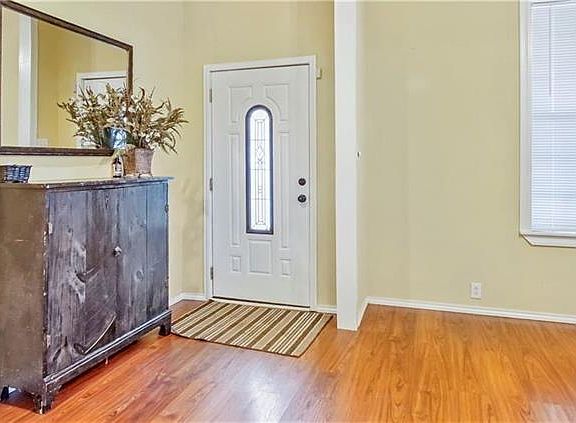 3rd image of 522 N 21st St