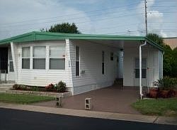 1st image of 366 Mandalay Dr