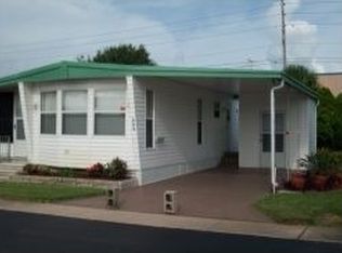366 Mandalay Dr, Largo, FL 33770