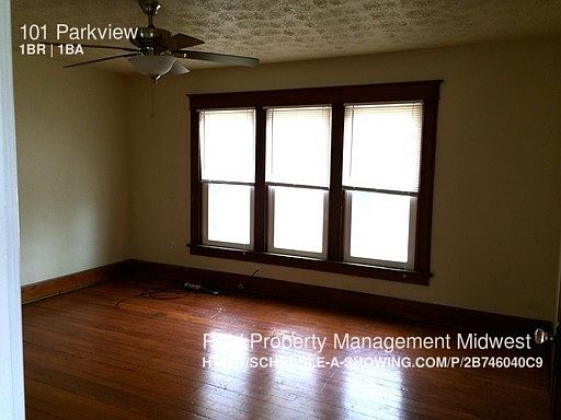5th image of 101 Parkview St