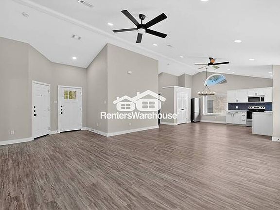 5th image of 7714 Bordeaux Ln