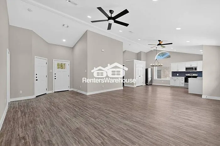 7714 Bordeaux Ln — Photo 5
