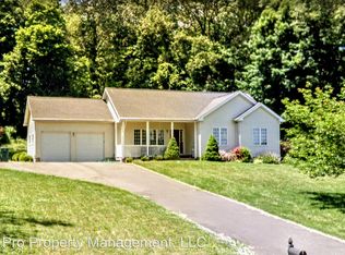 1205 Sherman Ave, Hamden, CT 06514