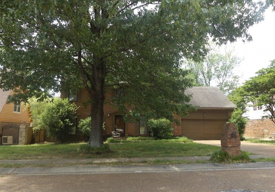 1st image of 4397 Richwood Pl