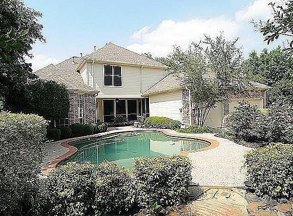 4th image of 1217 Kings Brook Dr