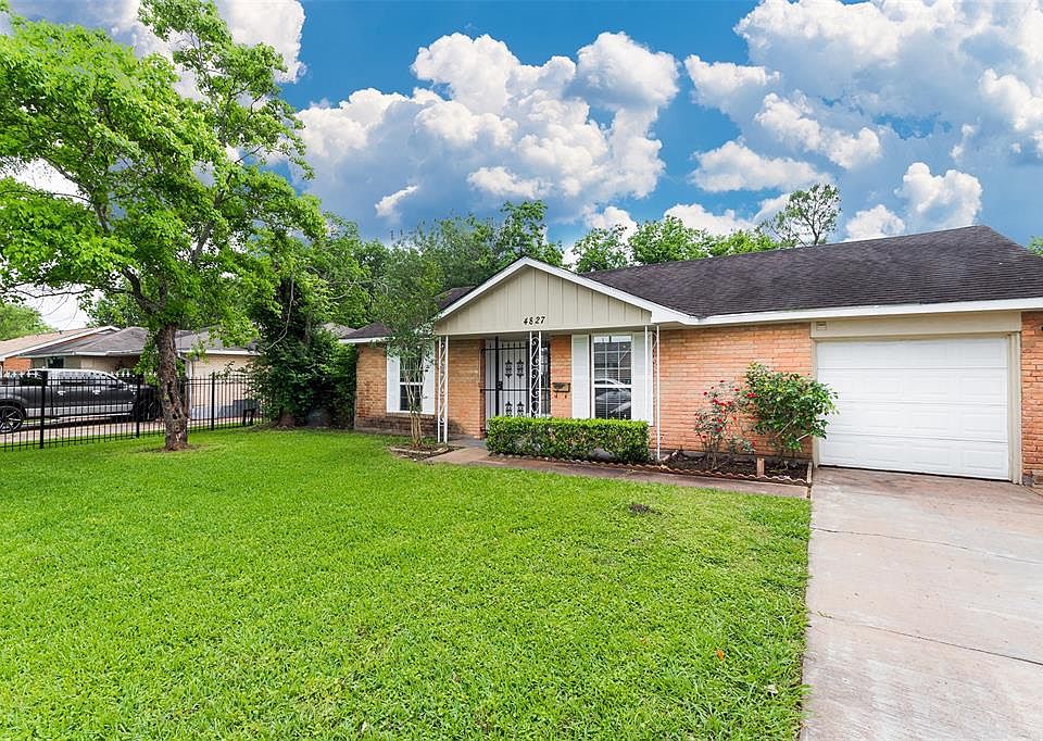 1st image of 4827 Dalmatian Dr