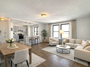 607 Grandview Ave APT 4E, Ridgewood, NY 11385