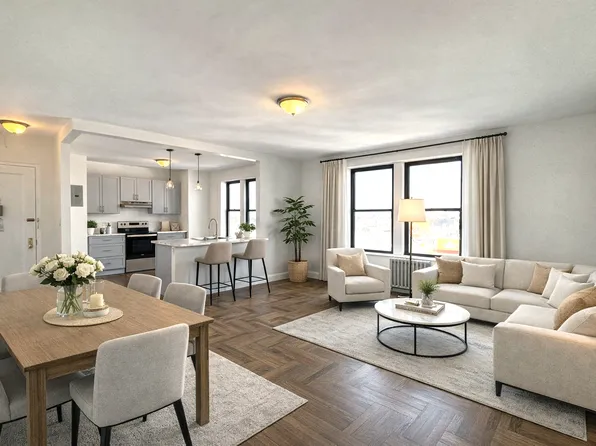 6-07 Grand View Avenue image 1 of 15